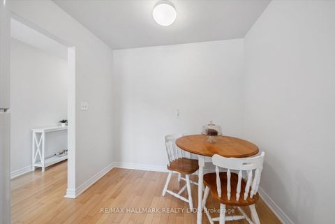 Photo 19 at 9 Mason Road, Scarborough Village, Toronto