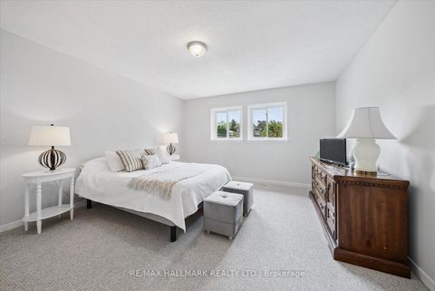 Photo 21 at 9 Mason Road, Scarborough Village, Toronto