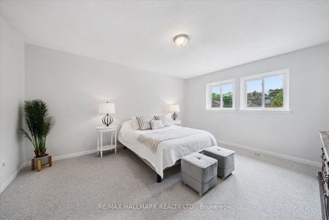 Photo 22 at 9 Mason Road, Scarborough Village, Toronto