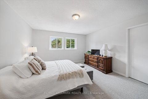 Photo 23 at 9 Mason Road, Scarborough Village, Toronto