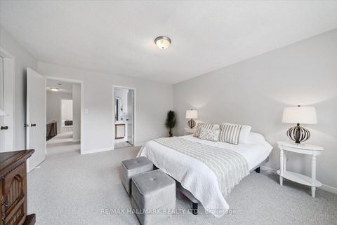 Photo 24 at 9 Mason Road, Scarborough Village, Toronto