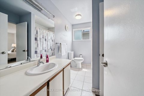 Photo 25 at 9 Mason Road, Scarborough Village, Toronto