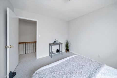 Photo 27 at 9 Mason Road, Scarborough Village, Toronto