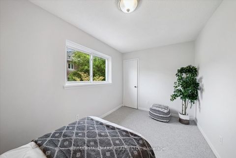 Photo 29 at 9 Mason Road, Scarborough Village, Toronto