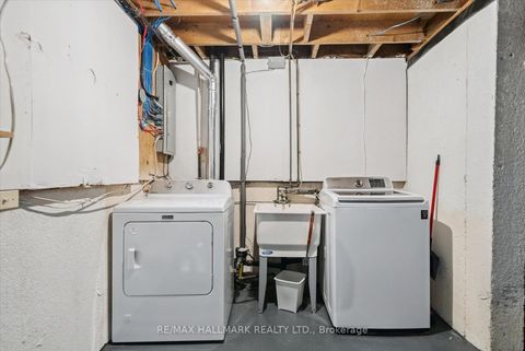 Photo 33 at 9 Mason Road, Scarborough Village, Toronto
