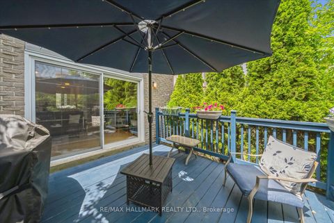 Photo 34 at 9 Mason Road, Scarborough Village, Toronto