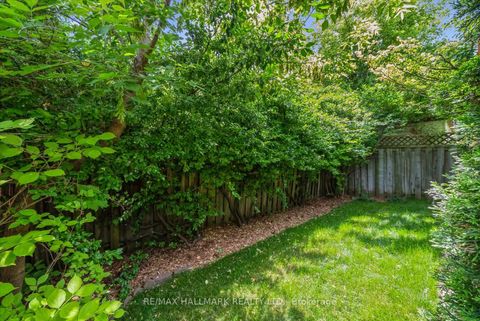 Photo 37 at 9 Mason Road, Scarborough Village, Toronto