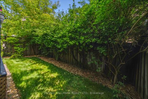 Photo 38 at 9 Mason Road, Scarborough Village, Toronto