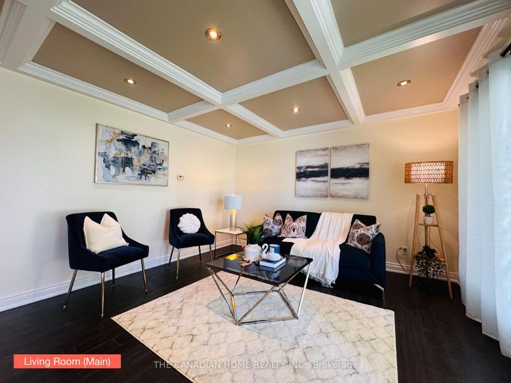 Photo 6 at 307 Malaga Road, Lakeview, Oshawa