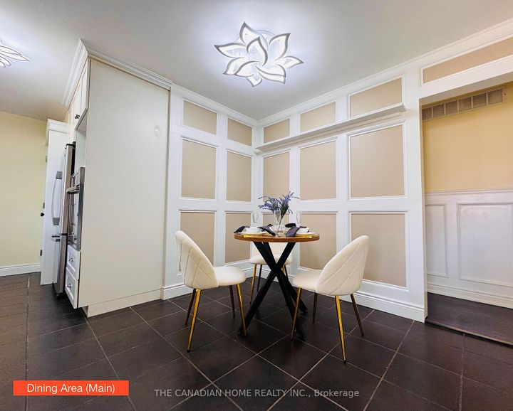 Photo 8 at 307 Malaga Road, Lakeview, Oshawa
