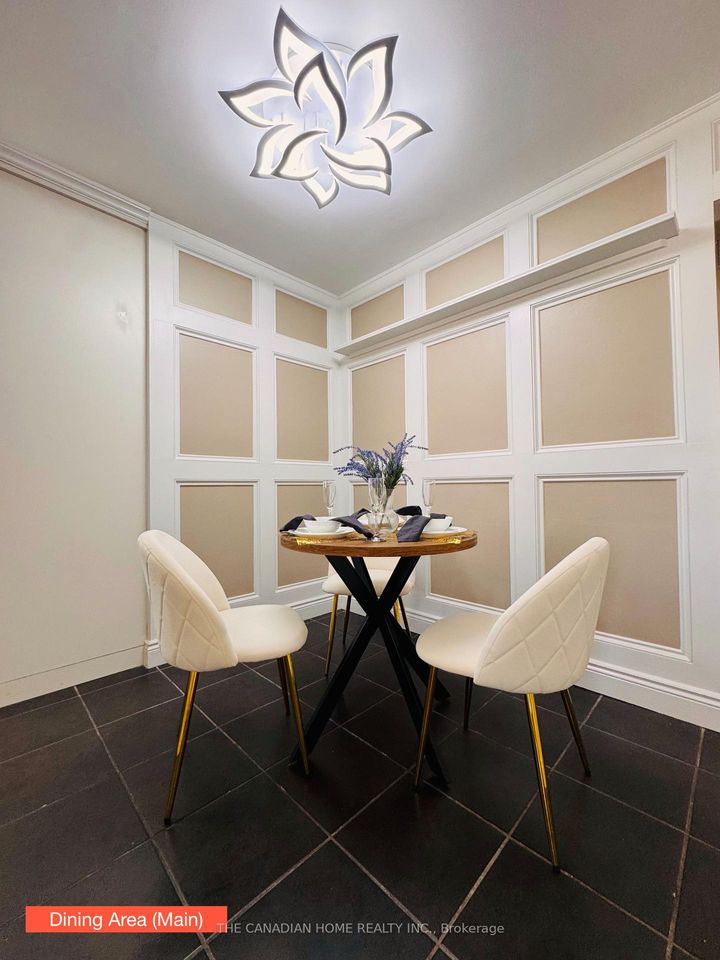 Photo 9 at 307 Malaga Road, Lakeview, Oshawa