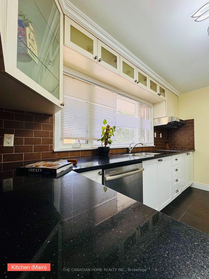 Photo 11 at 307 Malaga Road, Lakeview, Oshawa