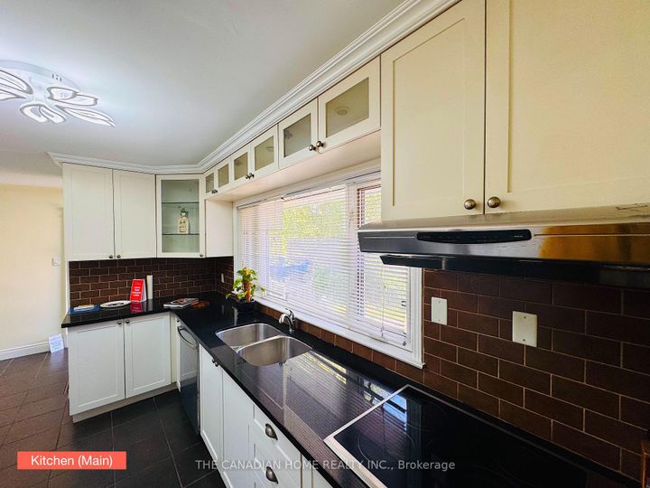 Photo 12 at 307 Malaga Road, Lakeview, Oshawa