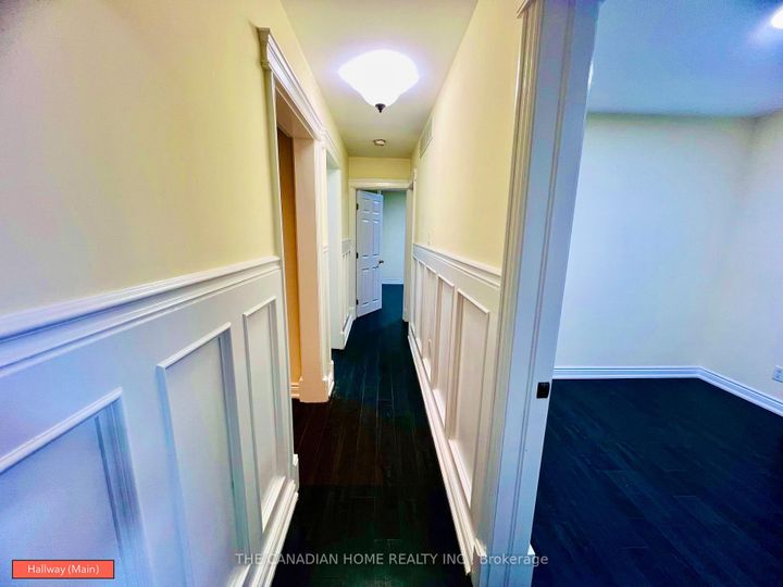 Photo 15 at 307 Malaga Road, Lakeview, Oshawa