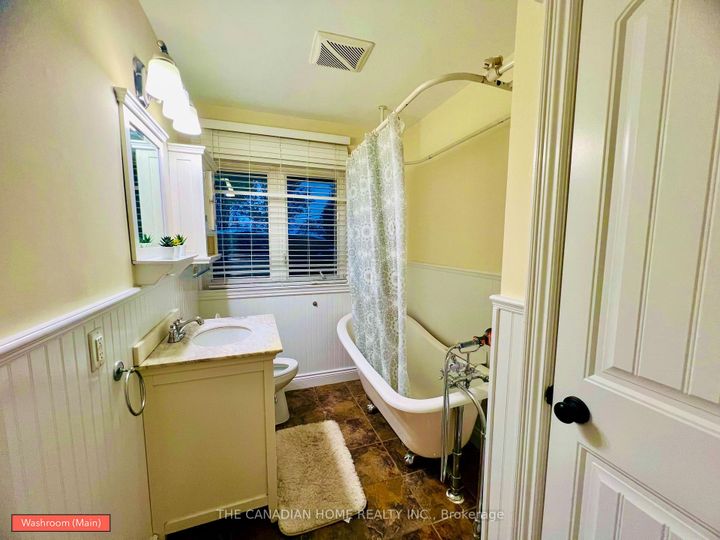 Photo 16 at 307 Malaga Road, Lakeview, Oshawa