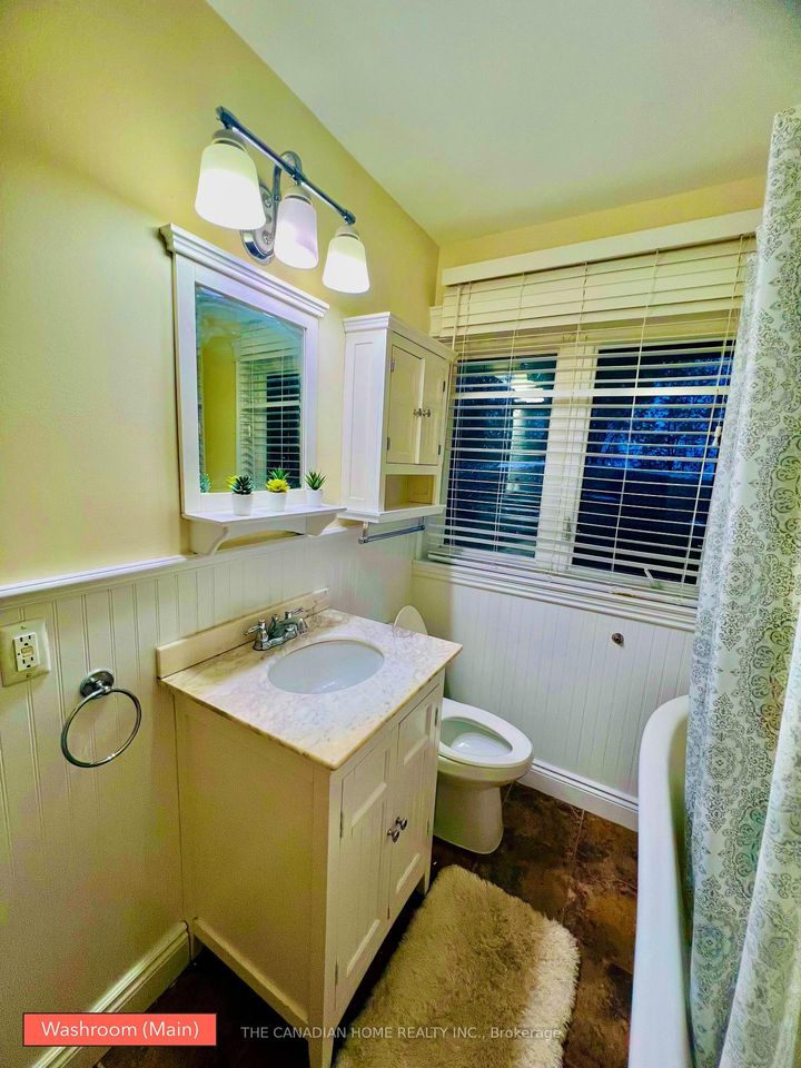 Photo 17 at 307 Malaga Road, Lakeview, Oshawa
