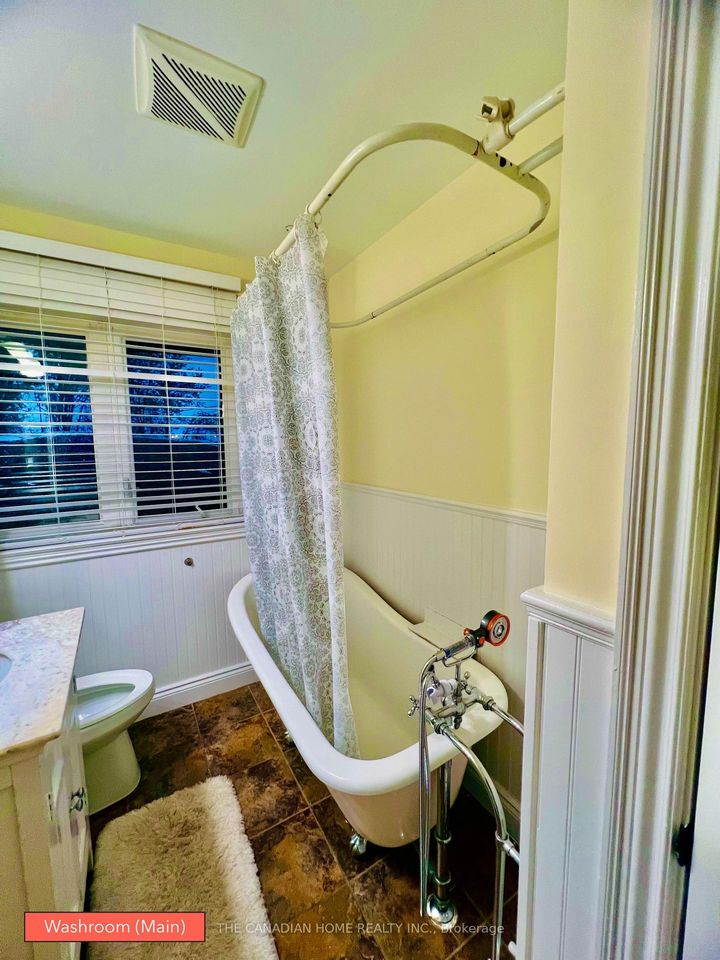 Photo 18 at 307 Malaga Road, Lakeview, Oshawa