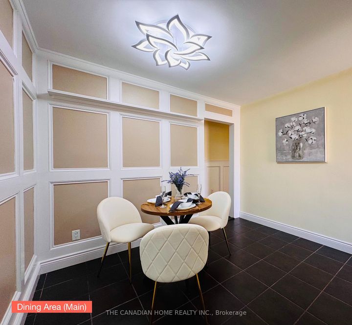 Photo 19 at 307 Malaga Road, Lakeview, Oshawa
