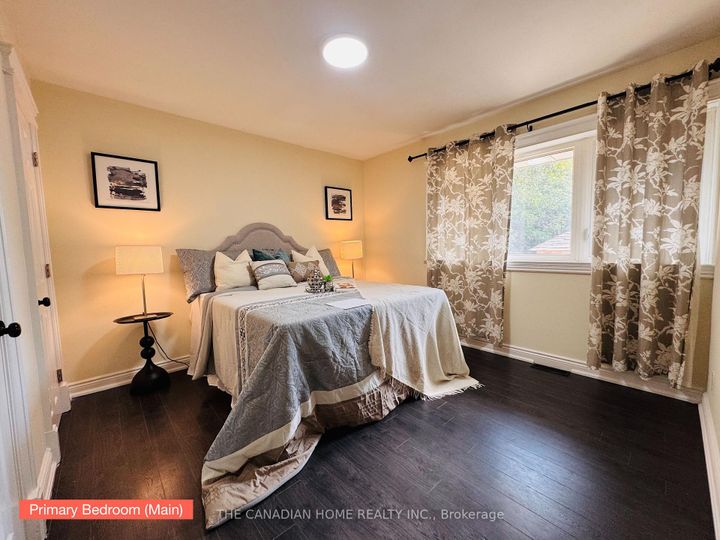 Photo 20 at 307 Malaga Road, Lakeview, Oshawa