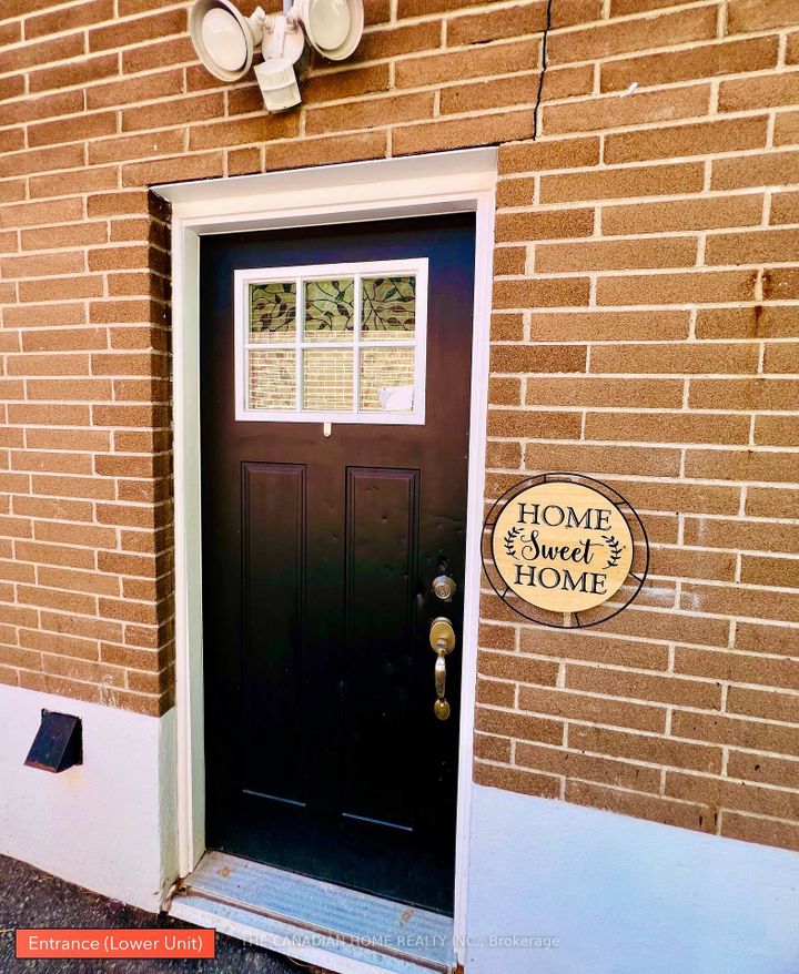 Photo 25 at 307 Malaga Road, Lakeview, Oshawa