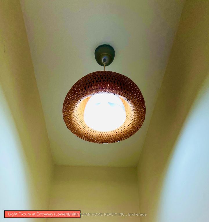 Photo 26 at 307 Malaga Road, Lakeview, Oshawa