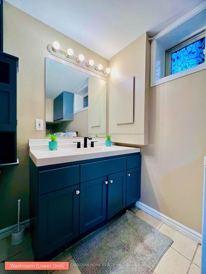 Photo 28 at 307 Malaga Road, Lakeview, Oshawa