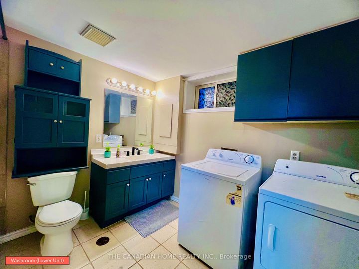 Photo 29 at 307 Malaga Road, Lakeview, Oshawa