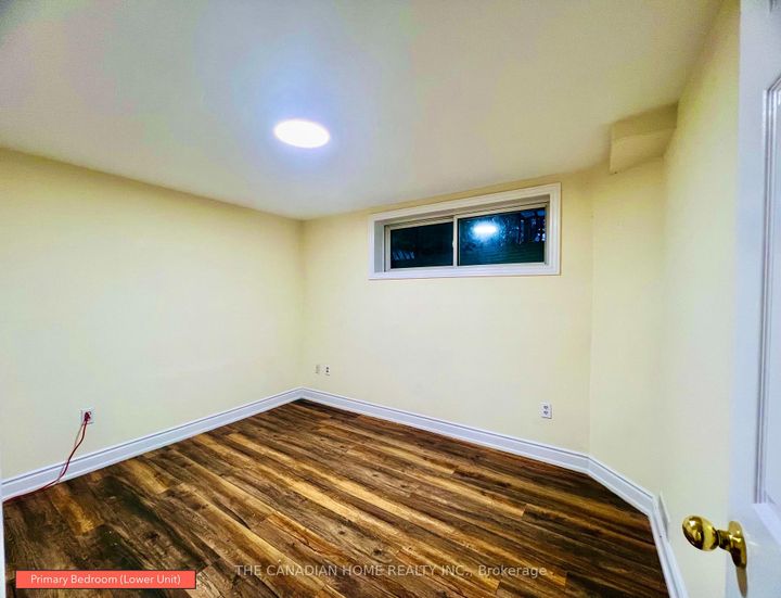 Photo 31 at 307 Malaga Road, Lakeview, Oshawa