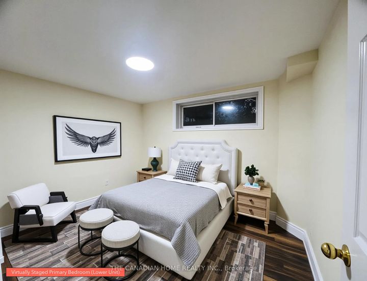 Photo 32 at 307 Malaga Road, Lakeview, Oshawa