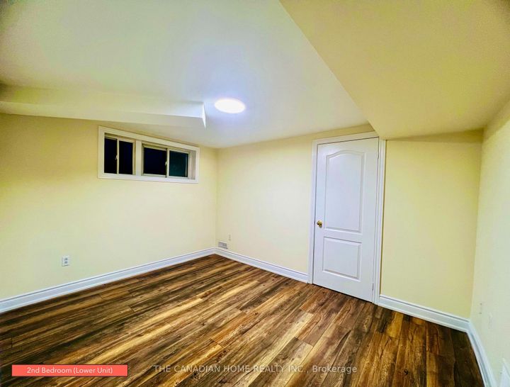 Photo 34 at 307 Malaga Road, Lakeview, Oshawa