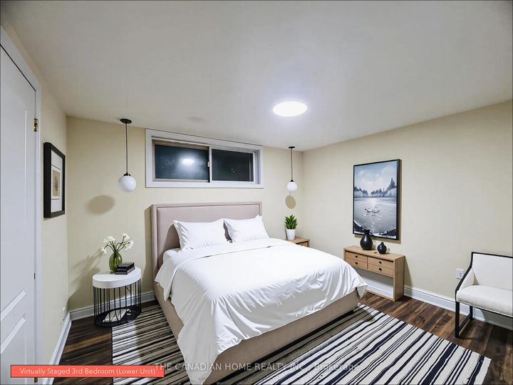 Photo 35 at 307 Malaga Road, Lakeview, Oshawa