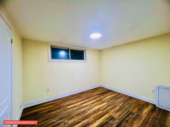 Photo 36 at 307 Malaga Road, Lakeview, Oshawa
