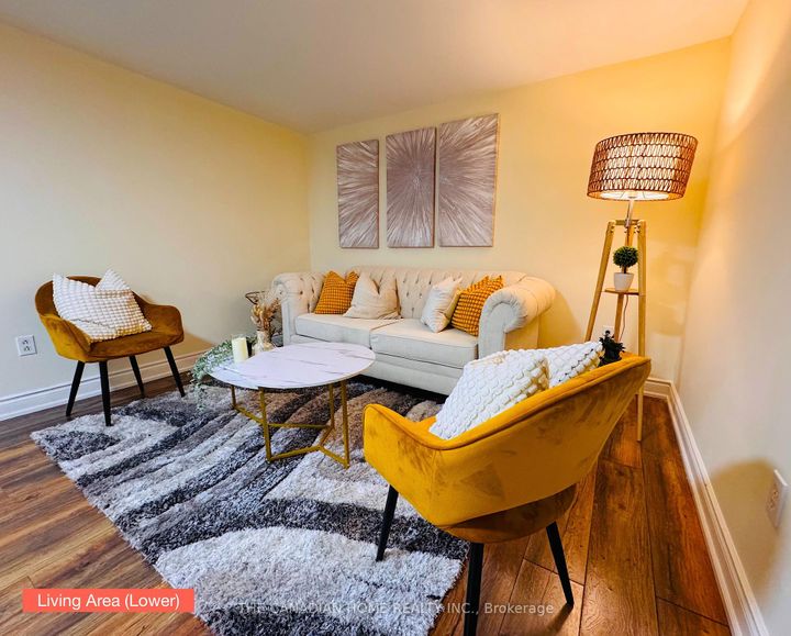 Photo 39 at 307 Malaga Road, Lakeview, Oshawa