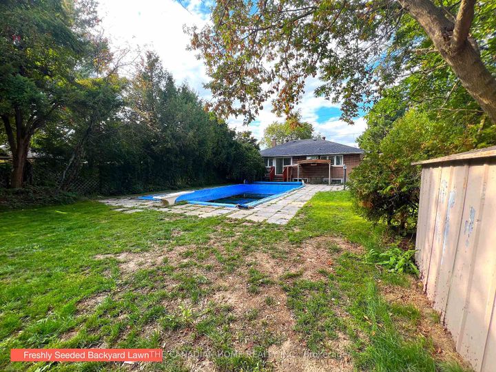 Photo 42 at 307 Malaga Road, Lakeview, Oshawa