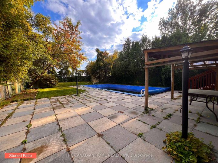 Photo 45 at 307 Malaga Road, Lakeview, Oshawa