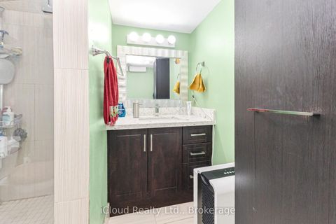 Photo 23 at 10 - 40 Rabbit Lane, West Deane, Toronto
