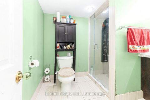 Photo 24 at 10 - 40 Rabbit Lane, West Deane, Toronto