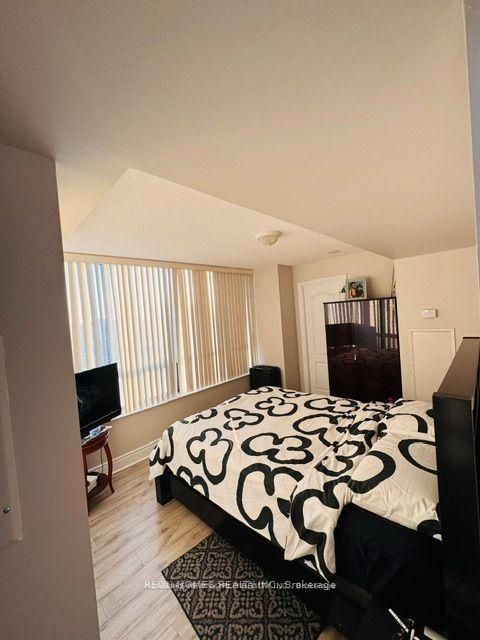 Photo 14 at 709 - 50 Brian Harrison Way, Bendale, Toronto