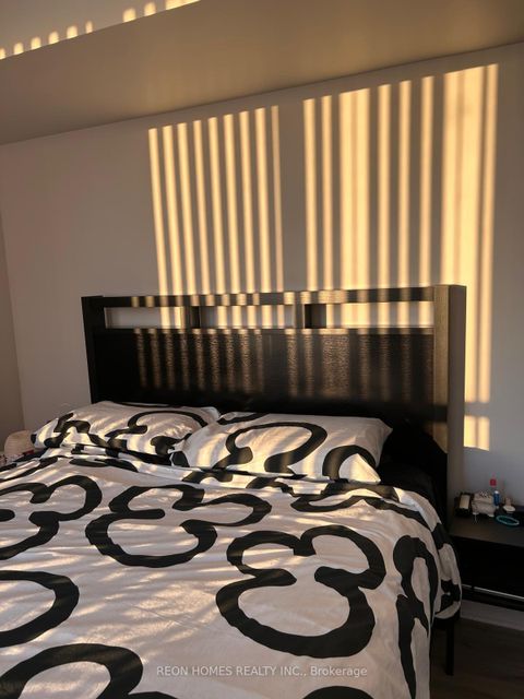 Photo 15 at 709 - 50 Brian Harrison Way, Bendale, Toronto