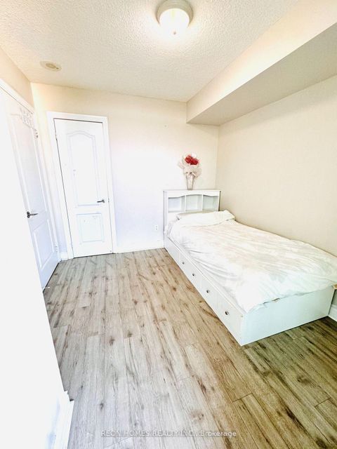 Photo 16 at 709 - 50 Brian Harrison Way, Bendale, Toronto