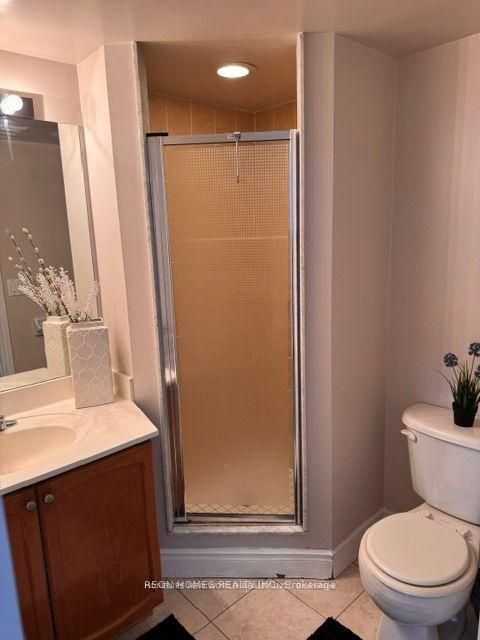 Photo 17 at 709 - 50 Brian Harrison Way, Bendale, Toronto
