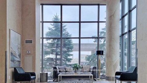 Photo 19 at 709 - 50 Brian Harrison Way, Bendale, Toronto