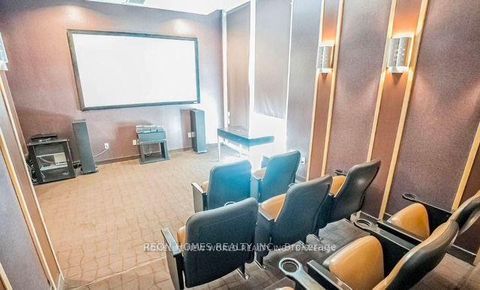 Photo 20 at 709 - 50 Brian Harrison Way, Bendale, Toronto