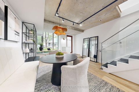 Photo 6 at 110 - 55 Stewart Street, Waterfront Communities C1, Toronto
