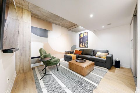 Photo 24 at 110 - 55 Stewart Street, Waterfront Communities C1, Toronto