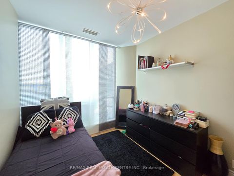 Photo 33 at PH207 - 18 Harding Boulevard, Harding, Richmond Hill