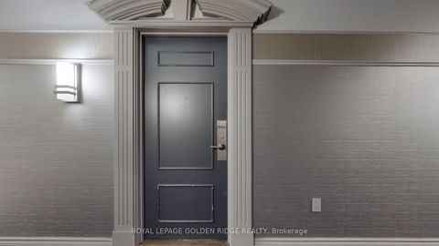 Photo 1 at PH1 - 88 Grandview Way, Willowdale East, Toronto
