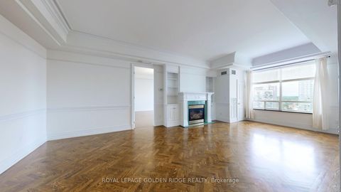 Photo 3 at PH1 - 88 Grandview Way, Willowdale East, Toronto