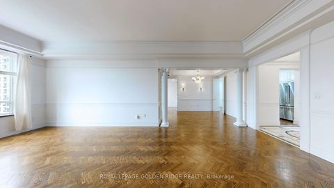 Photo 4 at PH1 - 88 Grandview Way, Willowdale East, Toronto