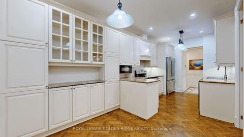 Photo 5 at PH1 - 88 Grandview Way, Willowdale East, Toronto